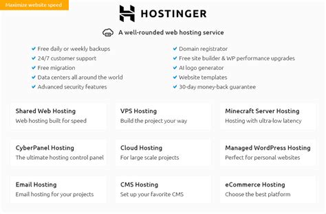 iqonos|VPS Hosting UK 